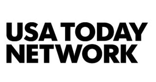 USA Today Network