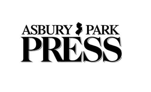 Asbury Park Press