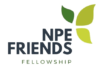 NPE Friends Fellowship